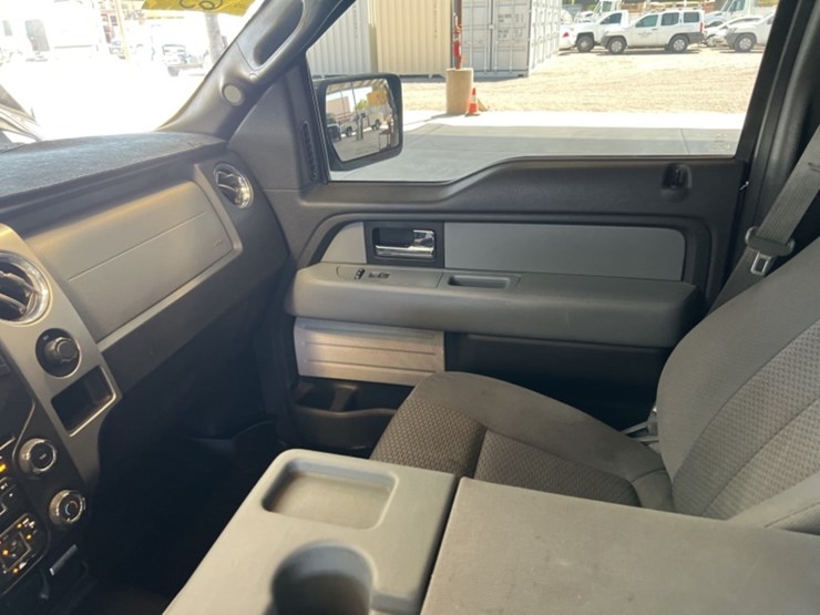 2013-ford-f150-image-19