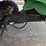 1997-john-deere-9400-image-28