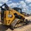 2021-caterpillar-289d3-image-6