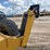 2020-caterpillar-tl1255d-image-18