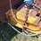 1973-hyster-trailer-image-14