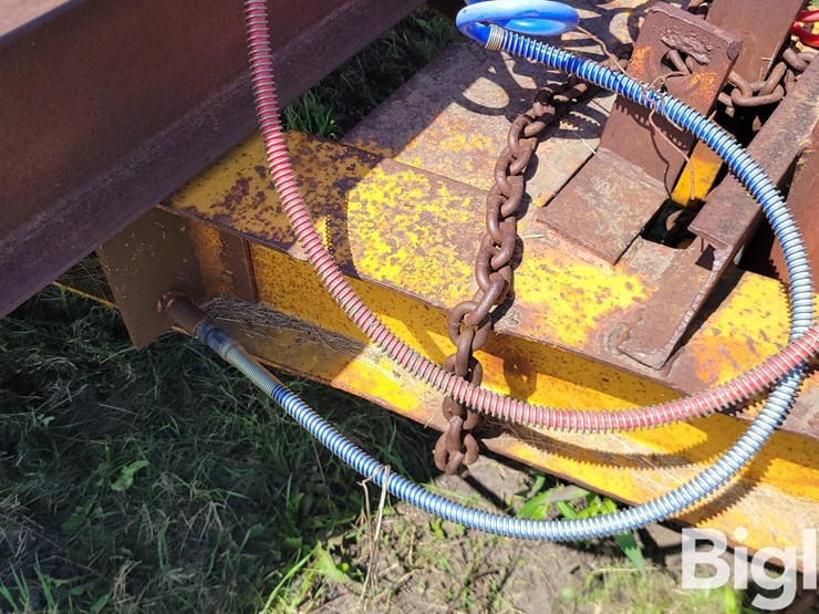 1973-hyster-trailer-image-14