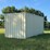 #100-•-one-trip-20ft-shipping-container-image-5