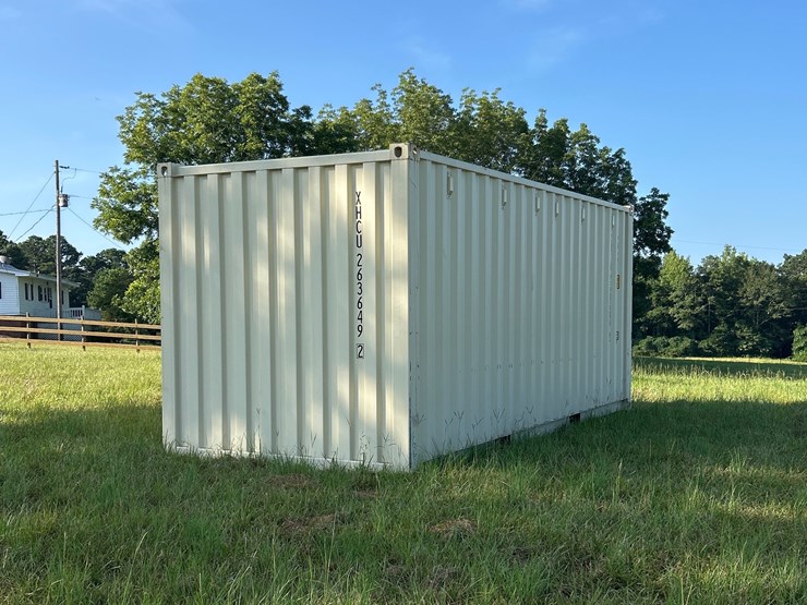 #100-•-one-trip-20ft-shipping-container-image-5