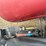 #51-•-massey-ferguson-35-tractor-inv#:-25672-image-39