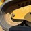 2022-caterpillar-259d3-image-10