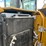 2015-caterpillar-306e-image-46