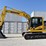 2022-komatsu-pc130-11-image-8