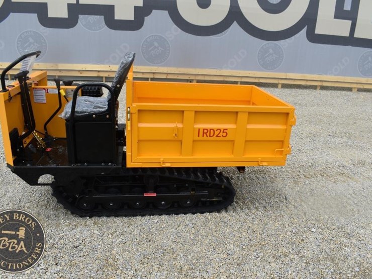 ir-ird25-36859-image-4