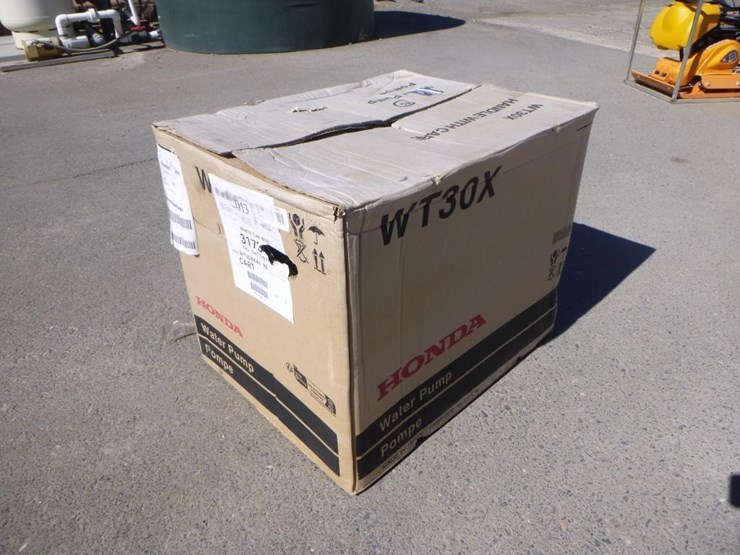 honda-wt30x-image-1