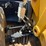 2019-caterpillar-tl1255d-image-20