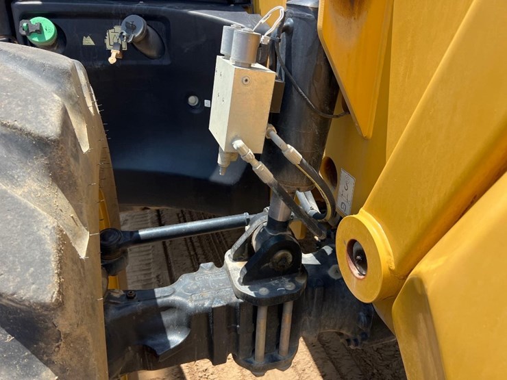 2019-caterpillar-tl1255d-image-20