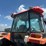 kubota-m9540-image-33