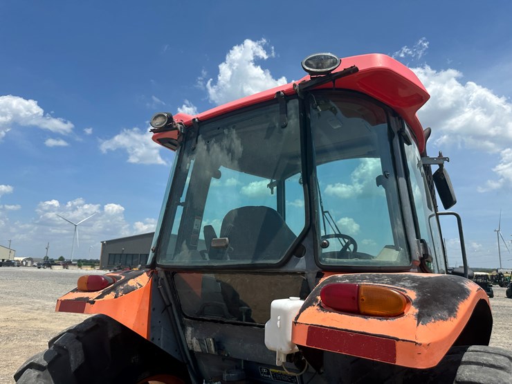 kubota-m9540-image-33