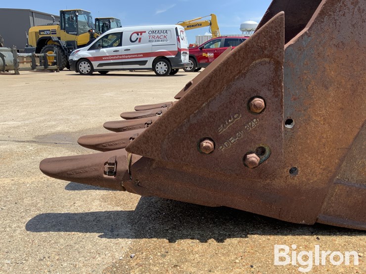 esco-hdp-48"-komatsu-excavator-bucket-image-17