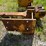 scraper-hitch-image-10