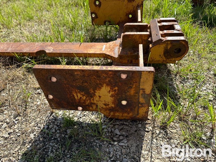 scraper-hitch-image-10