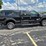 2015-ford-f350-image-34