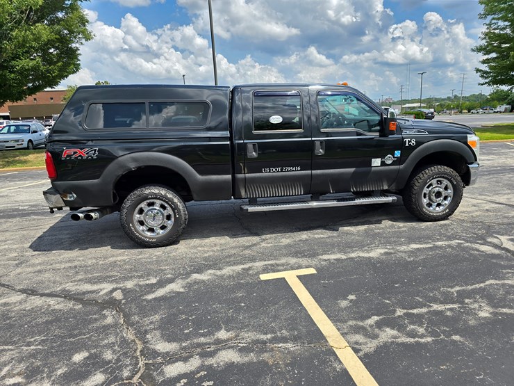 2015-ford-f350-image-34