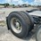 2003-peterbilt-379-image-11
