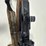 ruger-.223-image-7