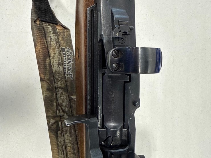 ruger-.223-image-7