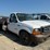 2001-ford-f350-image-3
