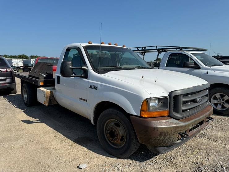 2001-ford-f350-image-3