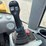 volvo-l45g-image-25