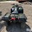 2003-arctic-cat-300-image-6