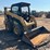 2014-caterpillar-242d-image-6