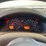 2007-nissan-xterra-image-16