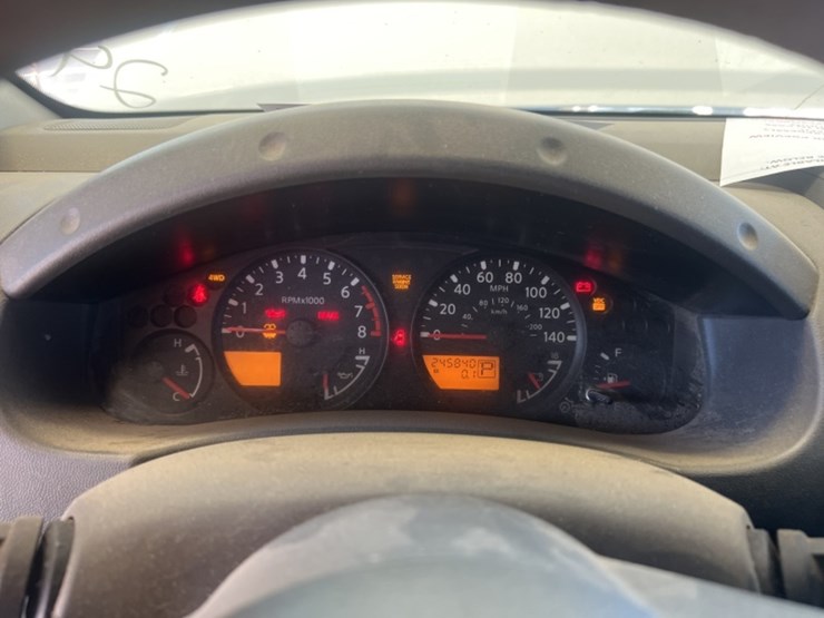 2007-nissan-xterra-image-16