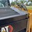 caterpillar-279d3-image-23
