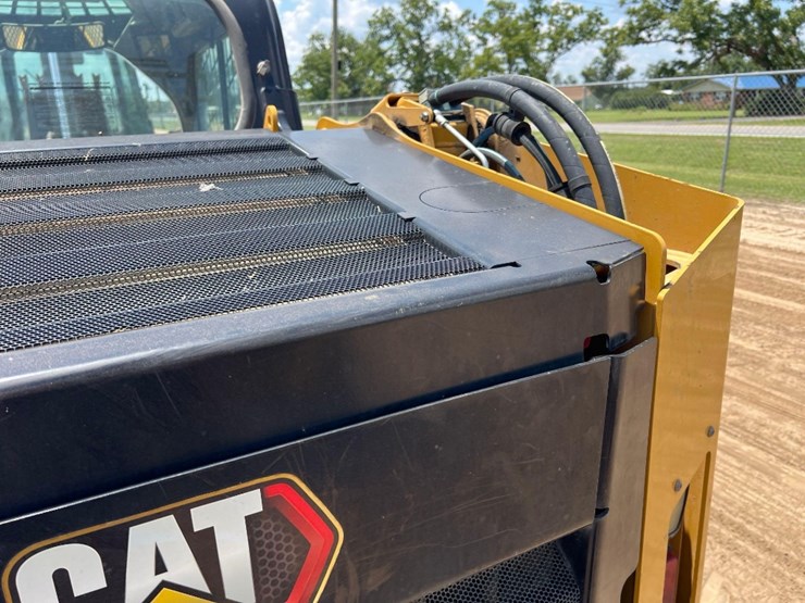 caterpillar-279d3-image-23