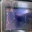 komatsu-pc200-image-88