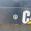 2015-caterpillar-289d-image-13