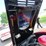 1979-chevrolet-corvette-image-26