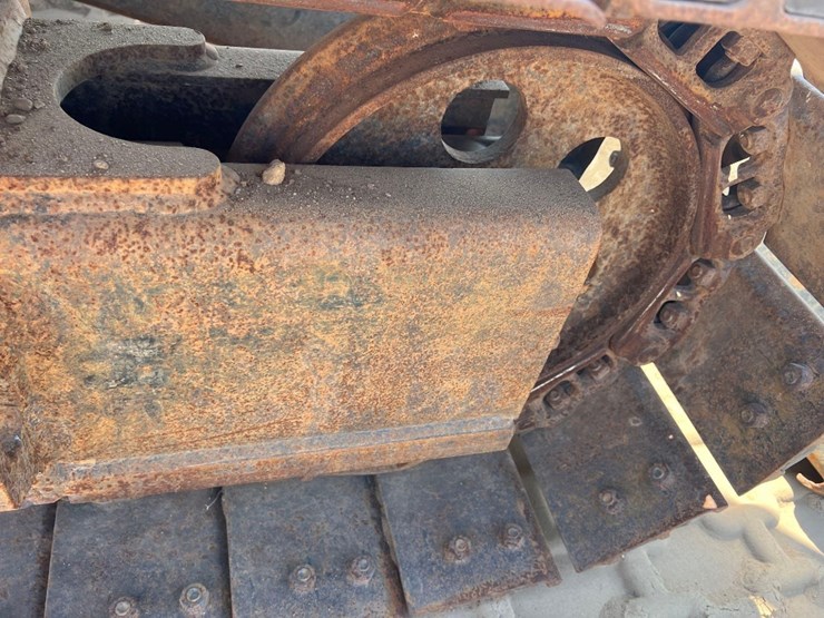 2012-caterpillar-308e-cr-image-25