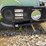 2020-flip-screen-wl130-wheel-loader-attachment-image-9
