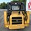 deere-250-image-23