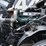 2017-volvo-vnl64t300-image-44