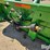 2011-john-deere-608c-stalkmaster-image-16
