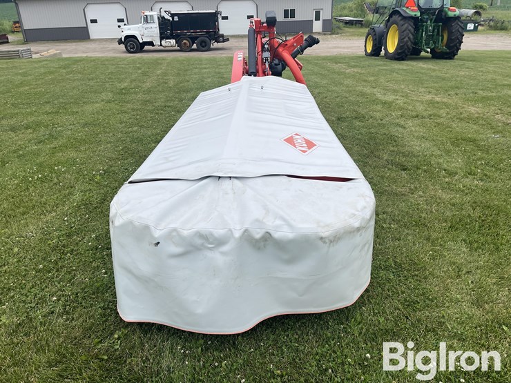2021-kuhn-gmd355-image-6