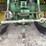 1982-john-deere-4440-image-12