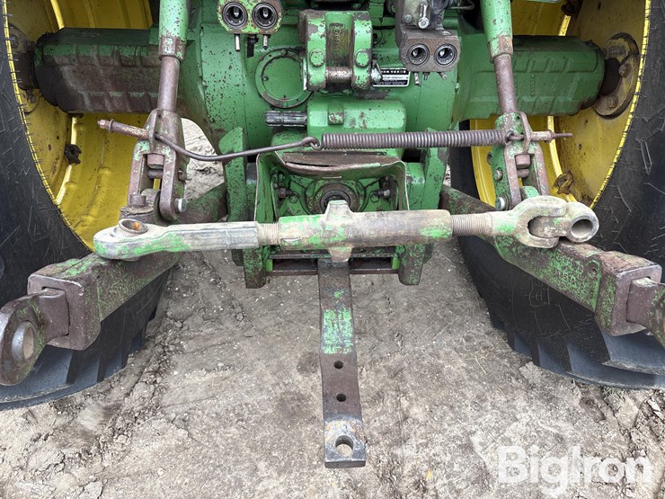 1982-john-deere-4440-image-12