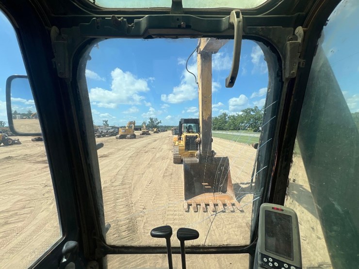 2008-caterpillar-345cl-image-43