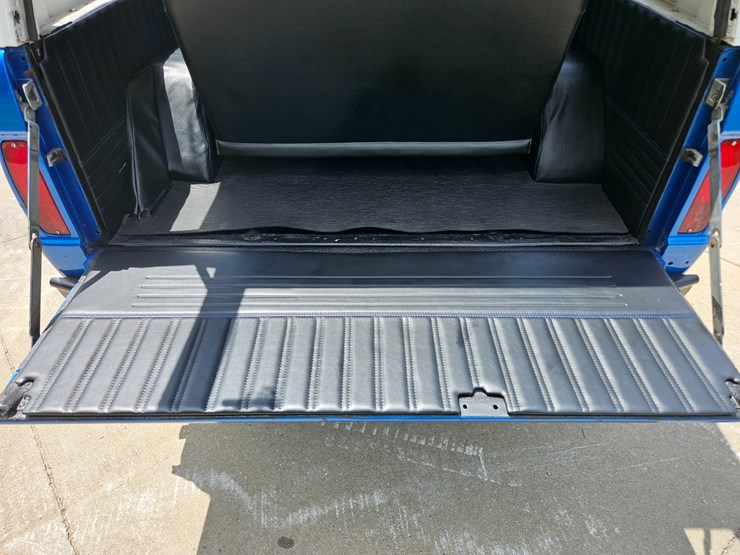 1974-ford-bronco-image-98