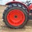 kubota-m7060-image-12