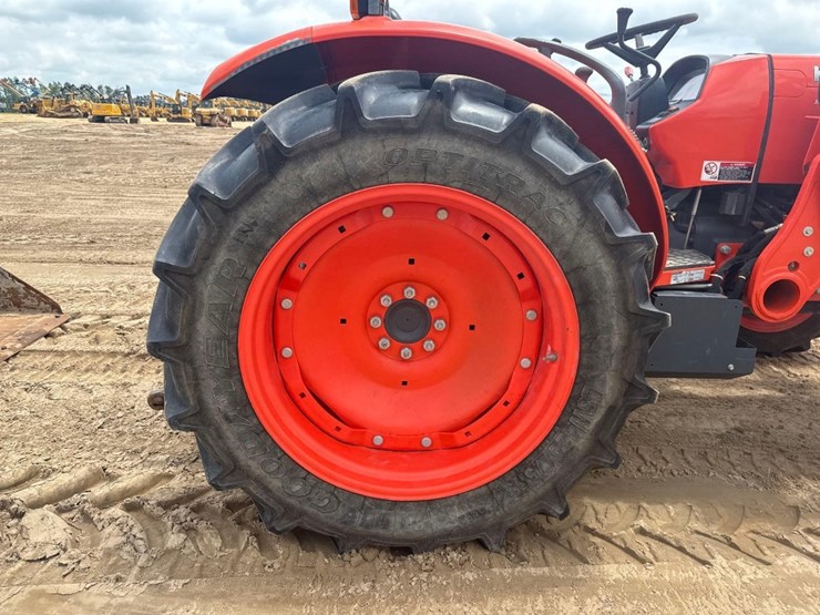 kubota-m7060-image-12
